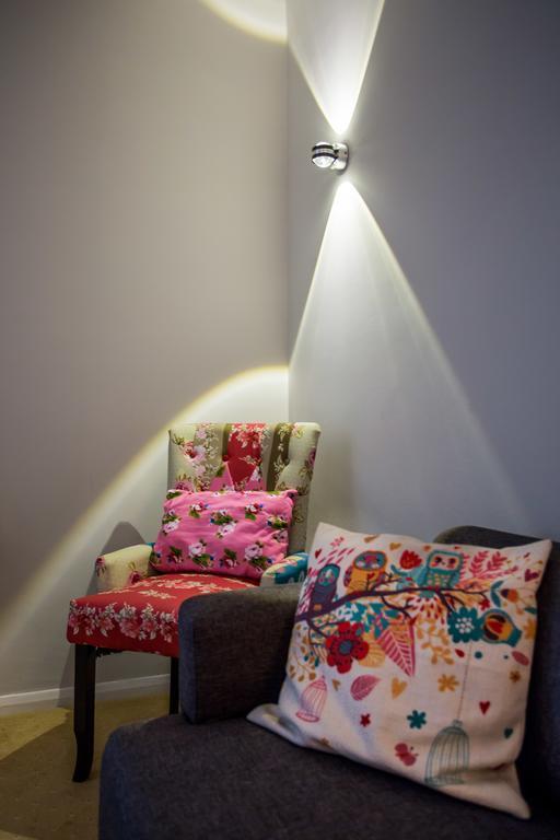 The Casa Hotel, Sure Hotel Collection By Best Western Yateley Esterno foto